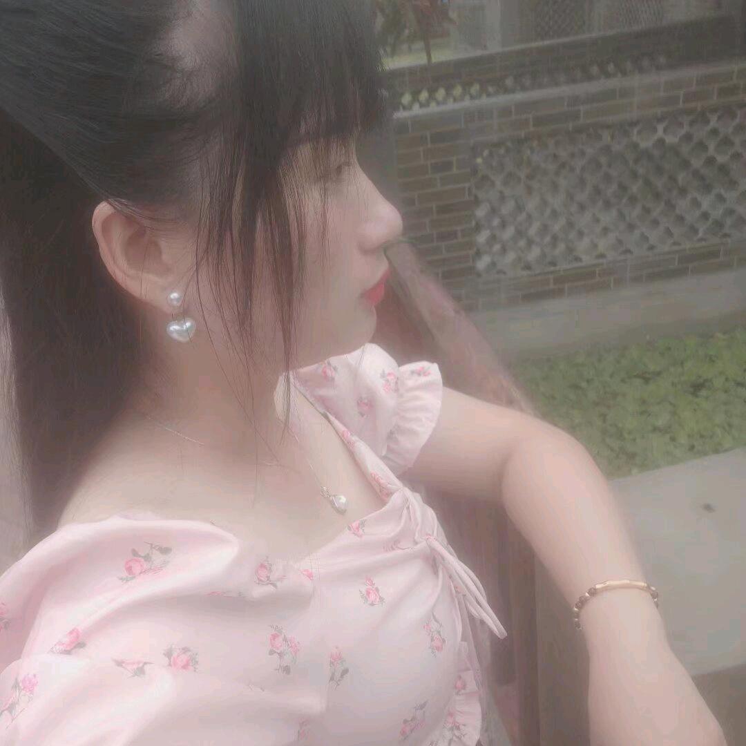 🍒ঞ好运降林₅₂₀💞࿐