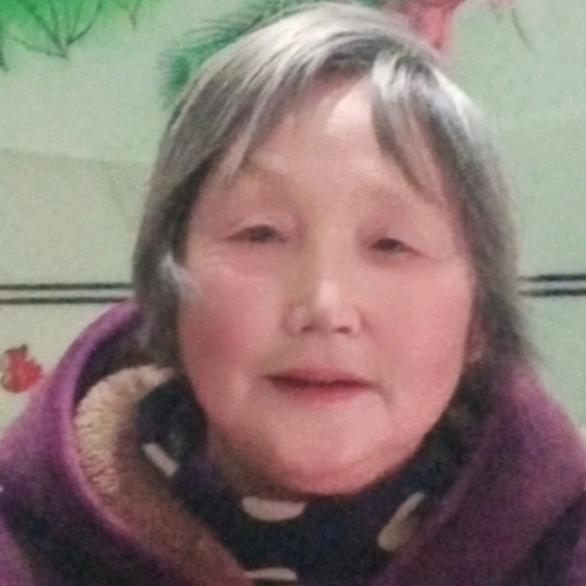 毛毛奶
