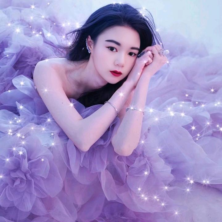 💞ℒᎭℯ⃝眼里只有你💕⁵