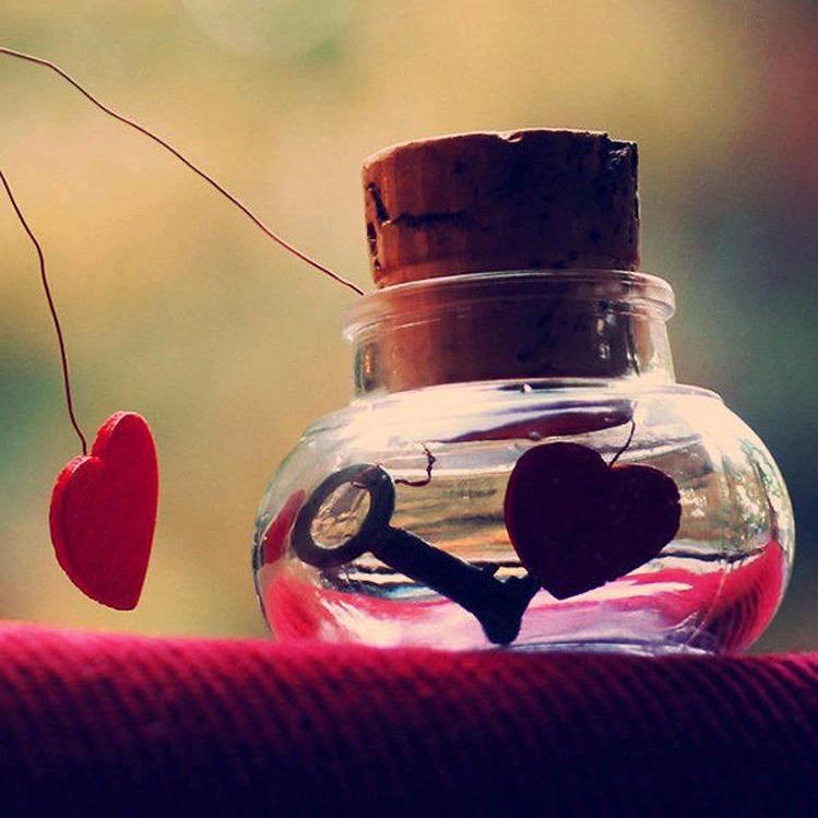 💕꧔ꦿ꯭﹡꯭曲终人散꧔ꦿ᭄꧔