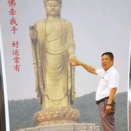 豪强土特产