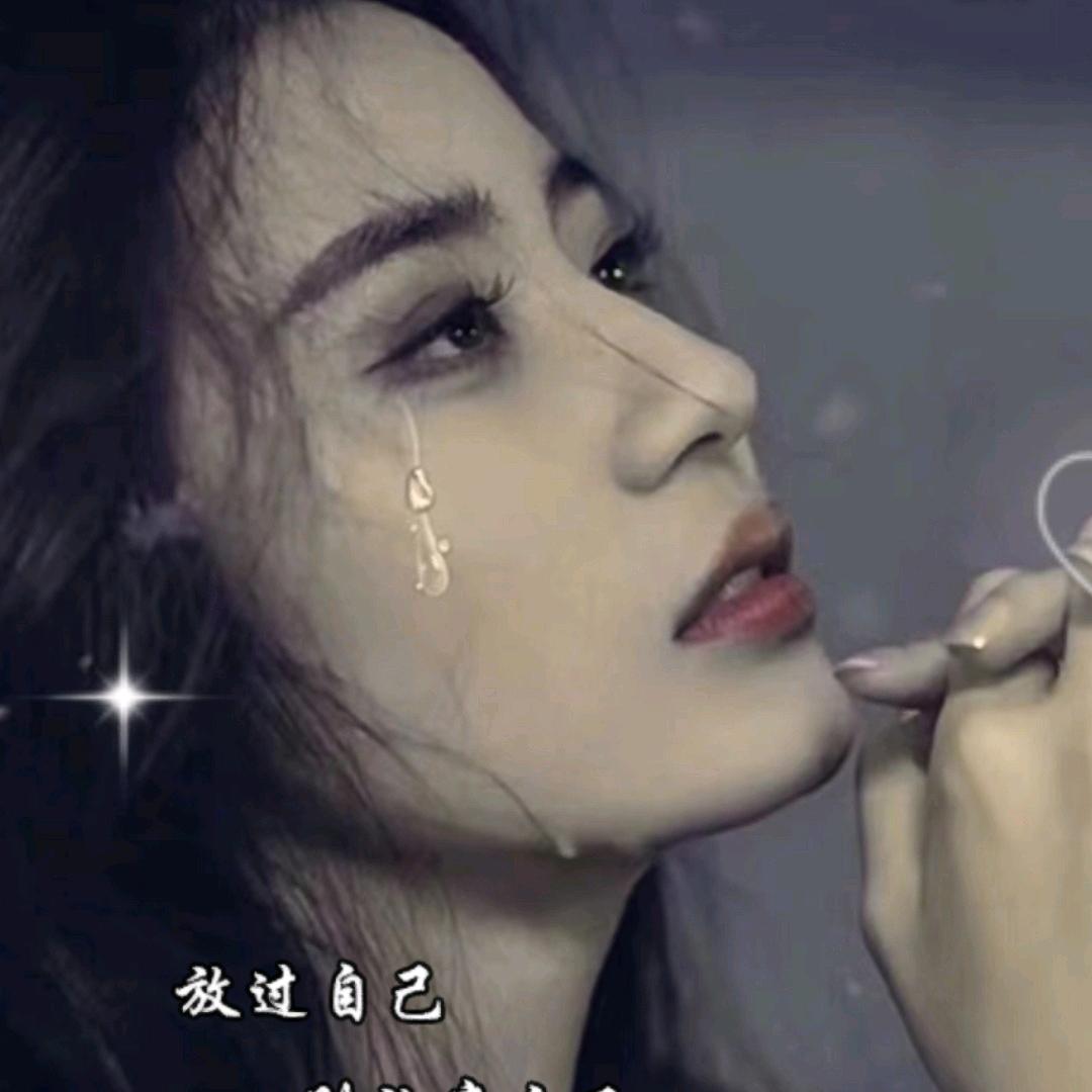 洋洋奶奶（拒绝回复跟个人工作无关的私聊）