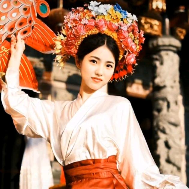 闪闪⭐