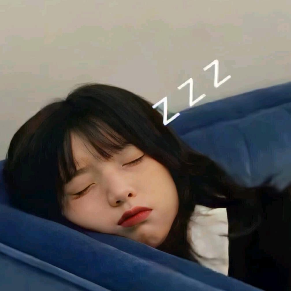笑哈哈