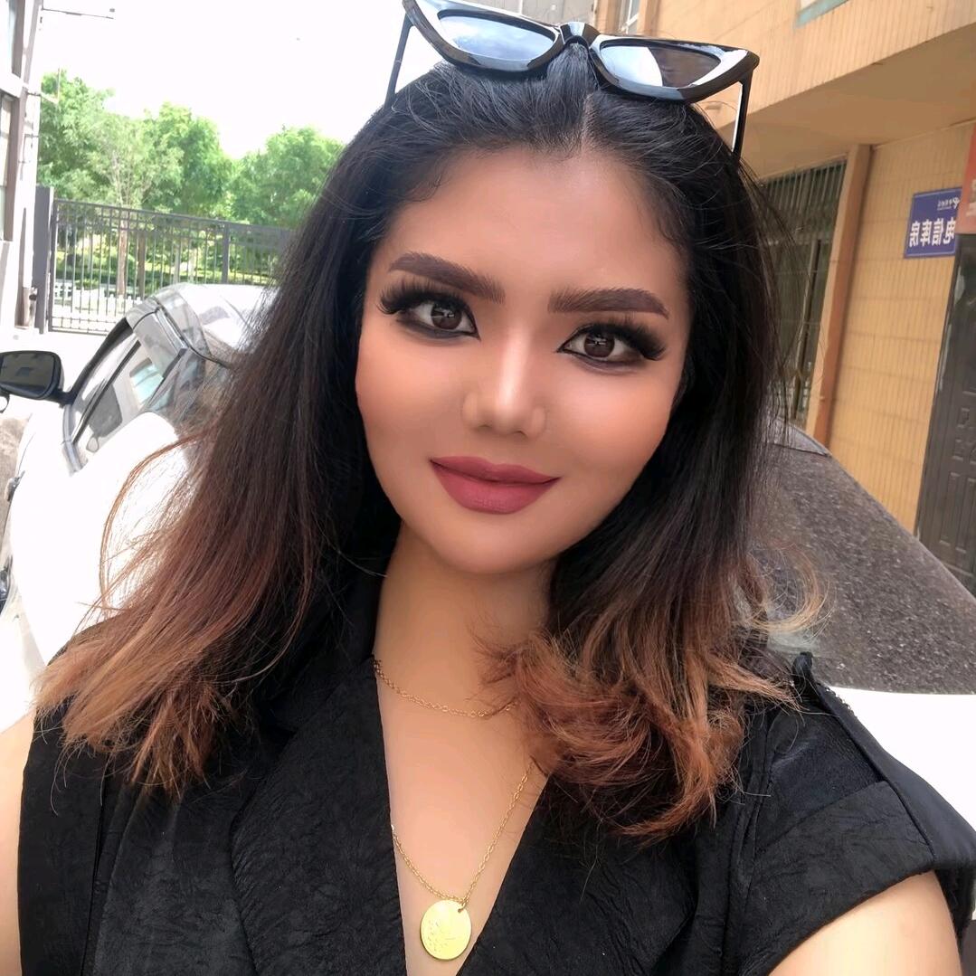 ﮼مۇيەسسەر
