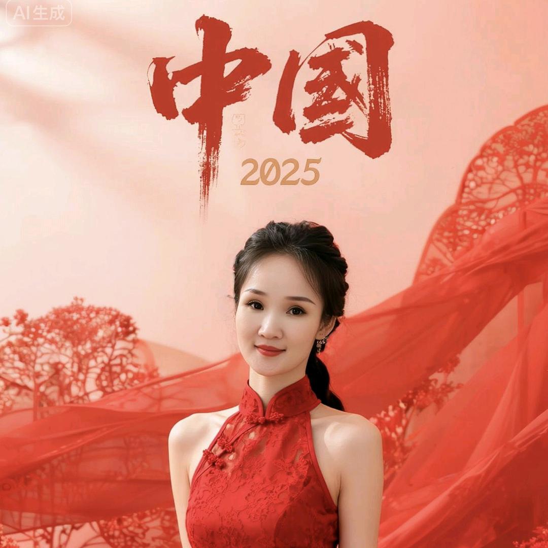 莹莹