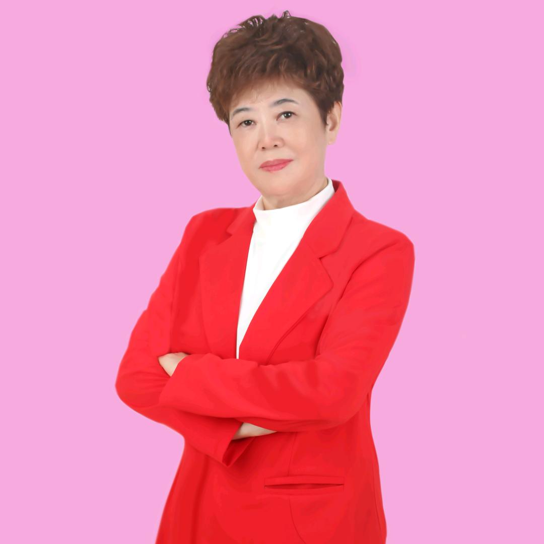 湖南珍姐下午5点