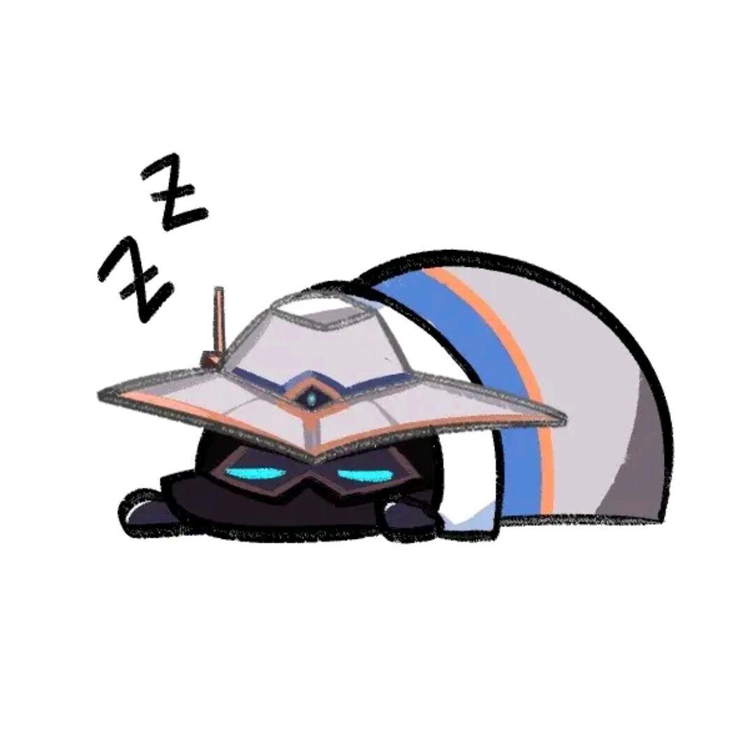 教主的日常