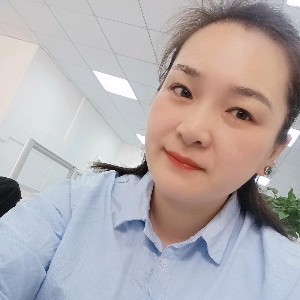 人美心善