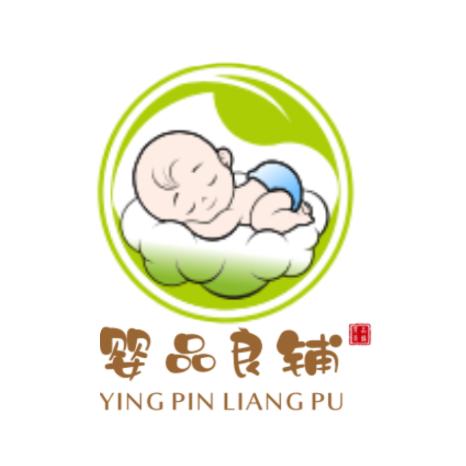 昭通婴品良铺母婴店