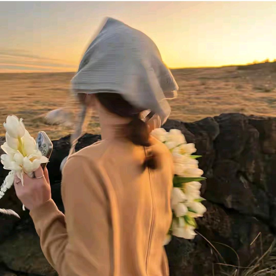 🍁小胡𓏸🤍⤾·˚ ⊹✭