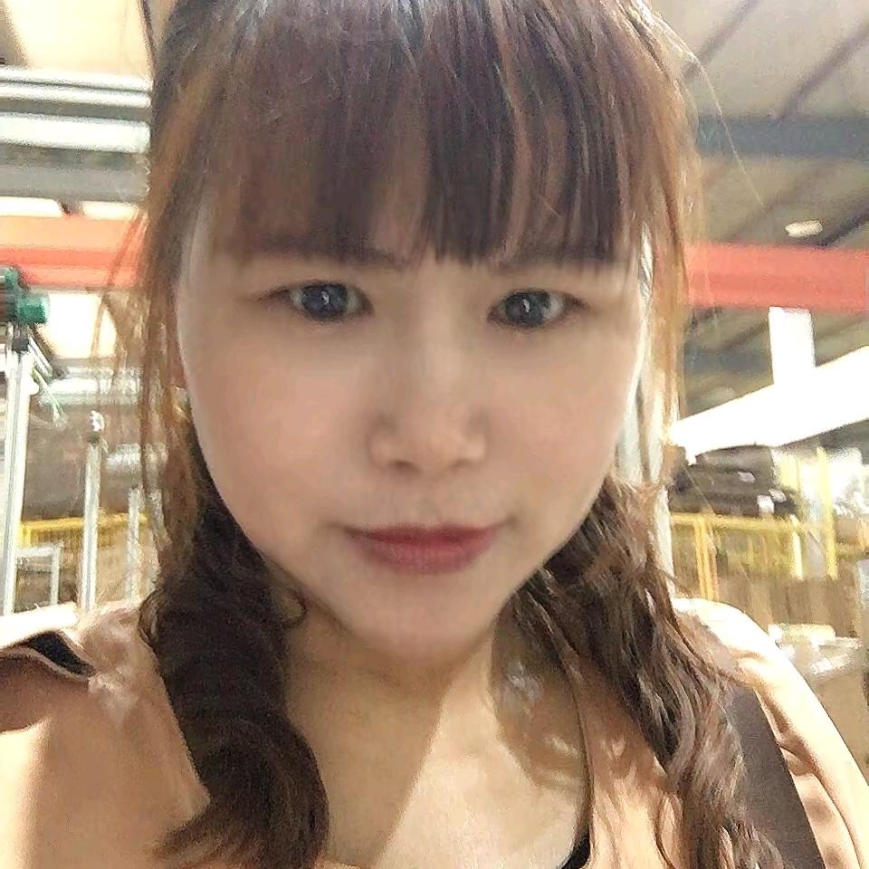 红君