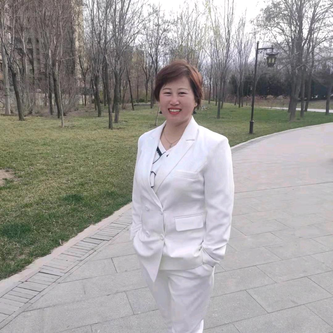 琪琪妈助力号每天下午4.50开播