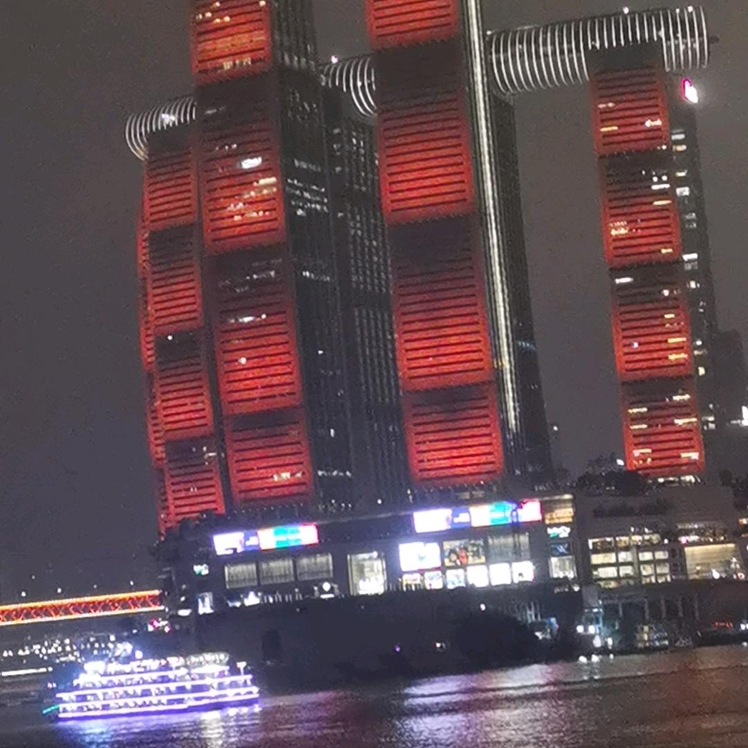 沉默是金