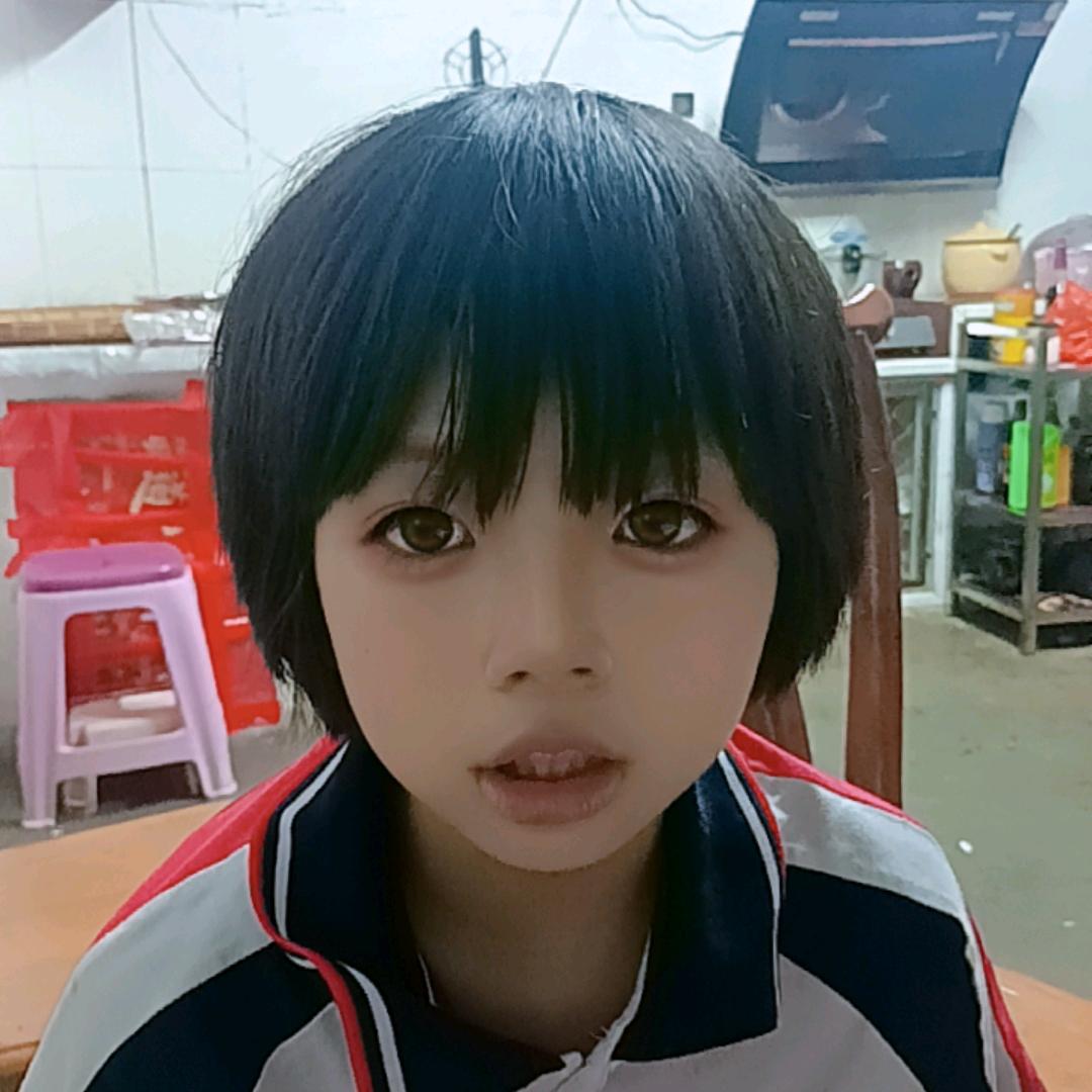 小雪糕🇨🇳