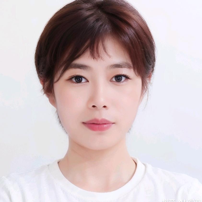 花儿