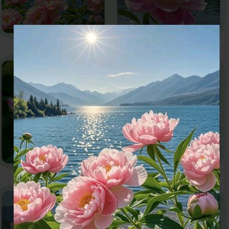 🍀🍀四叶草🍀🍀