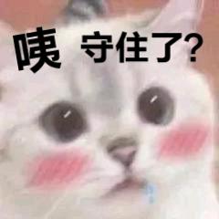 李信大王666(膏手版)@抖音