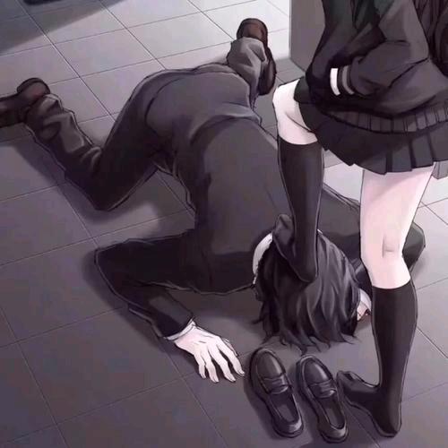 灵魂救赎(m伮)淄博臣服者