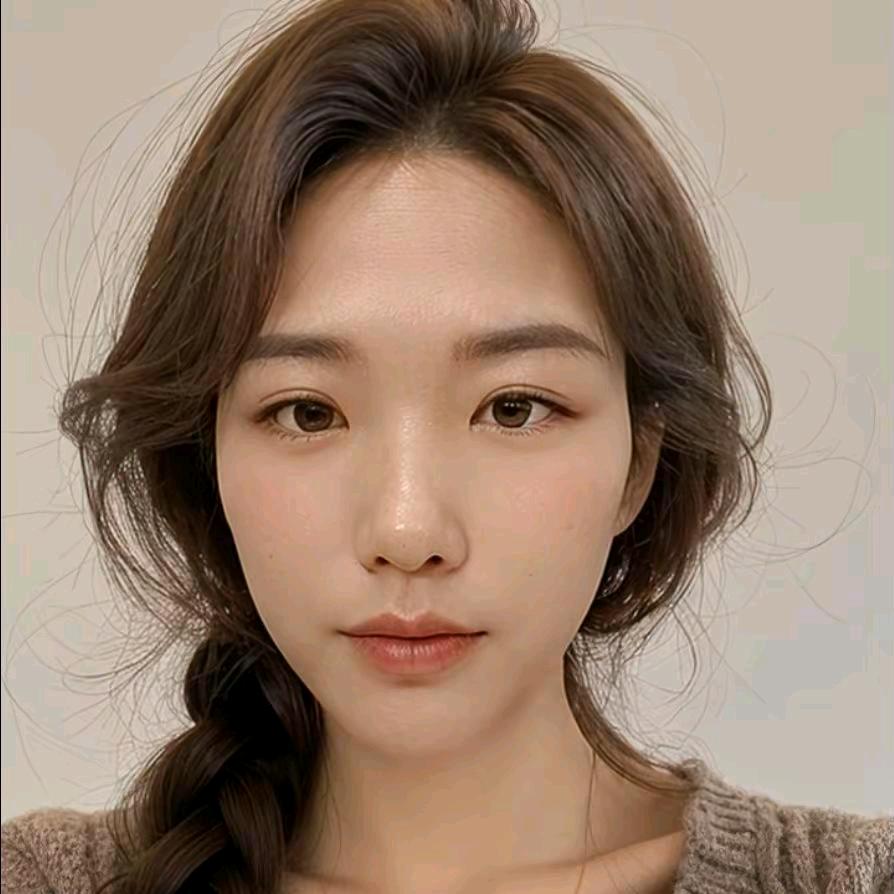 ₂₀₂₃༺呂𠺢♥䒕婗༻