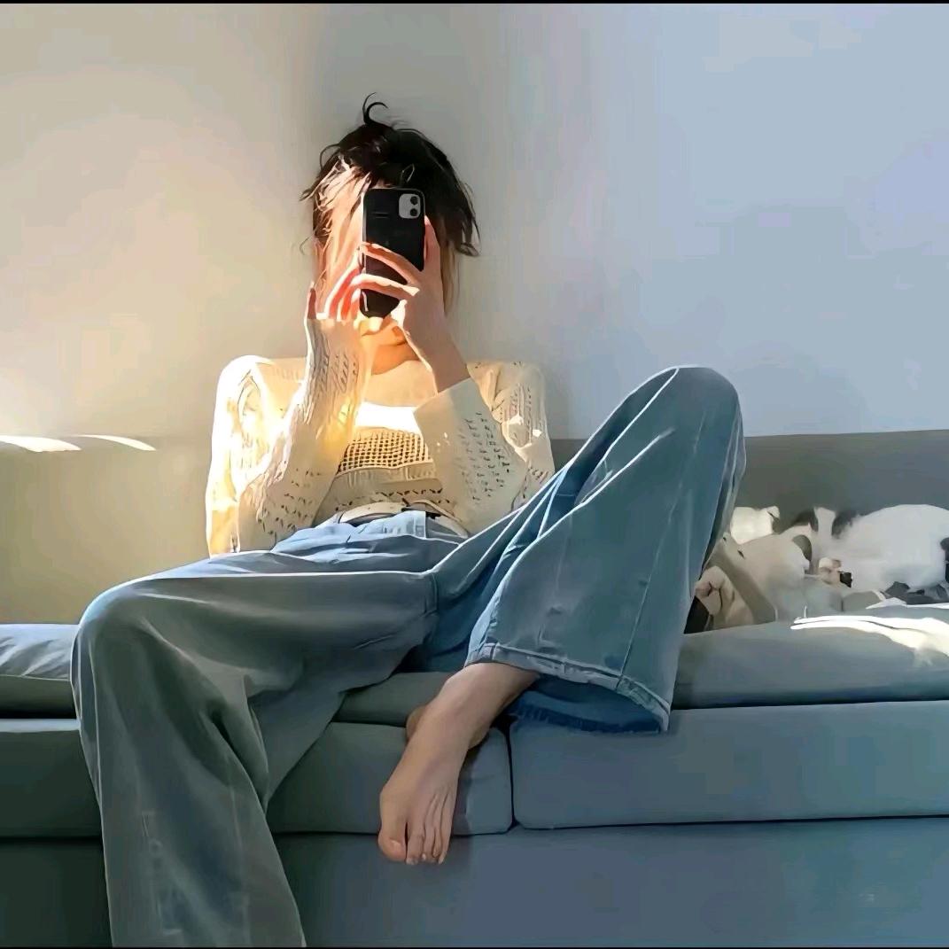 元宝团子好物推荐