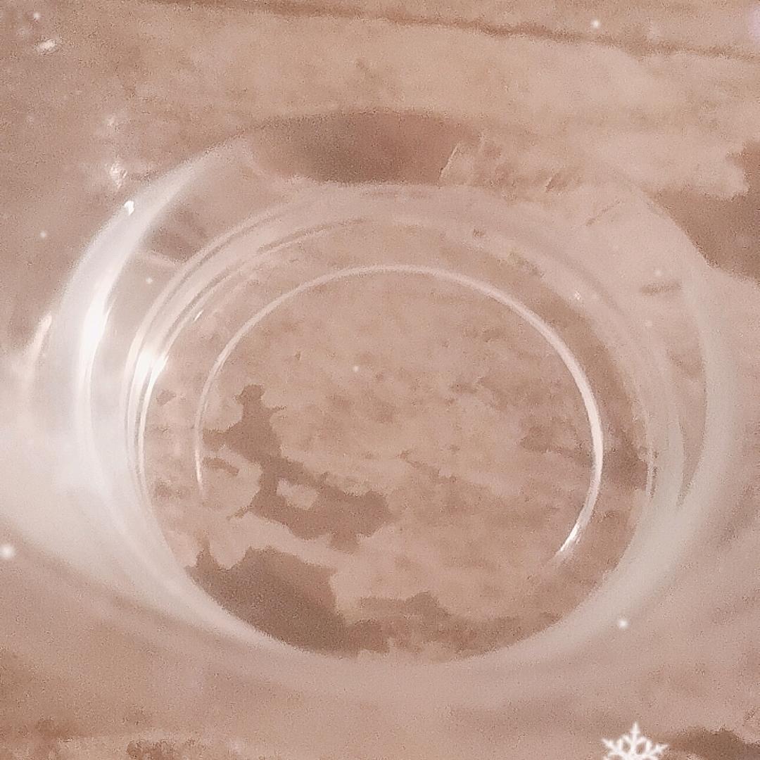 一根金