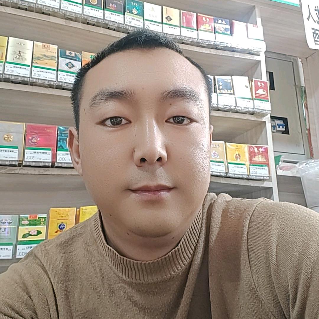 信誉重于泰山  高高