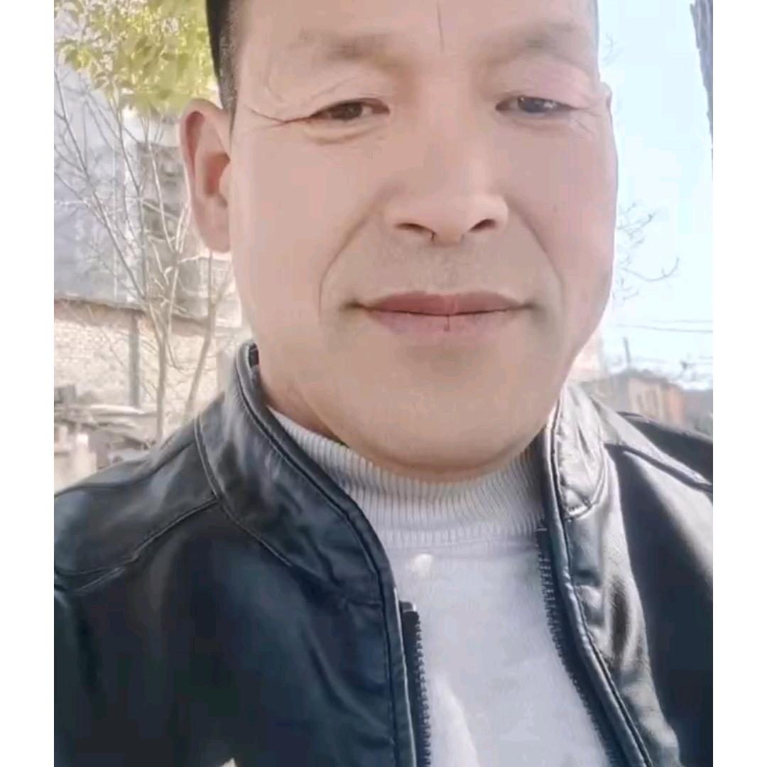 老顽童阿明