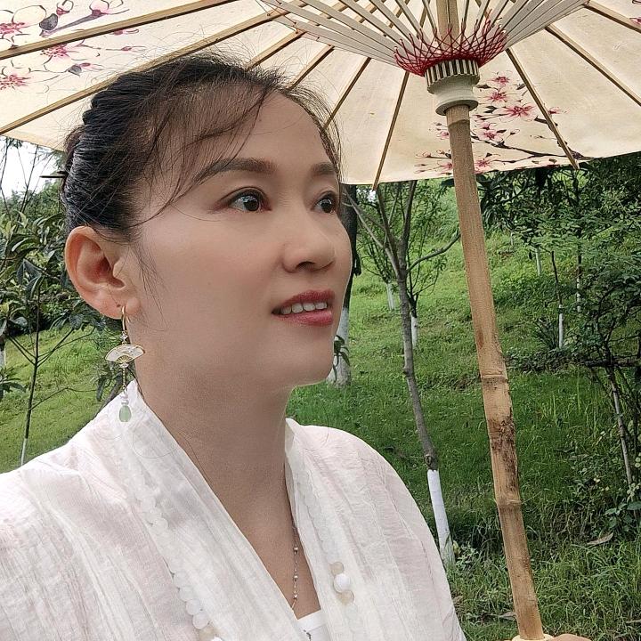 79年的🐏🐏快罗相伴