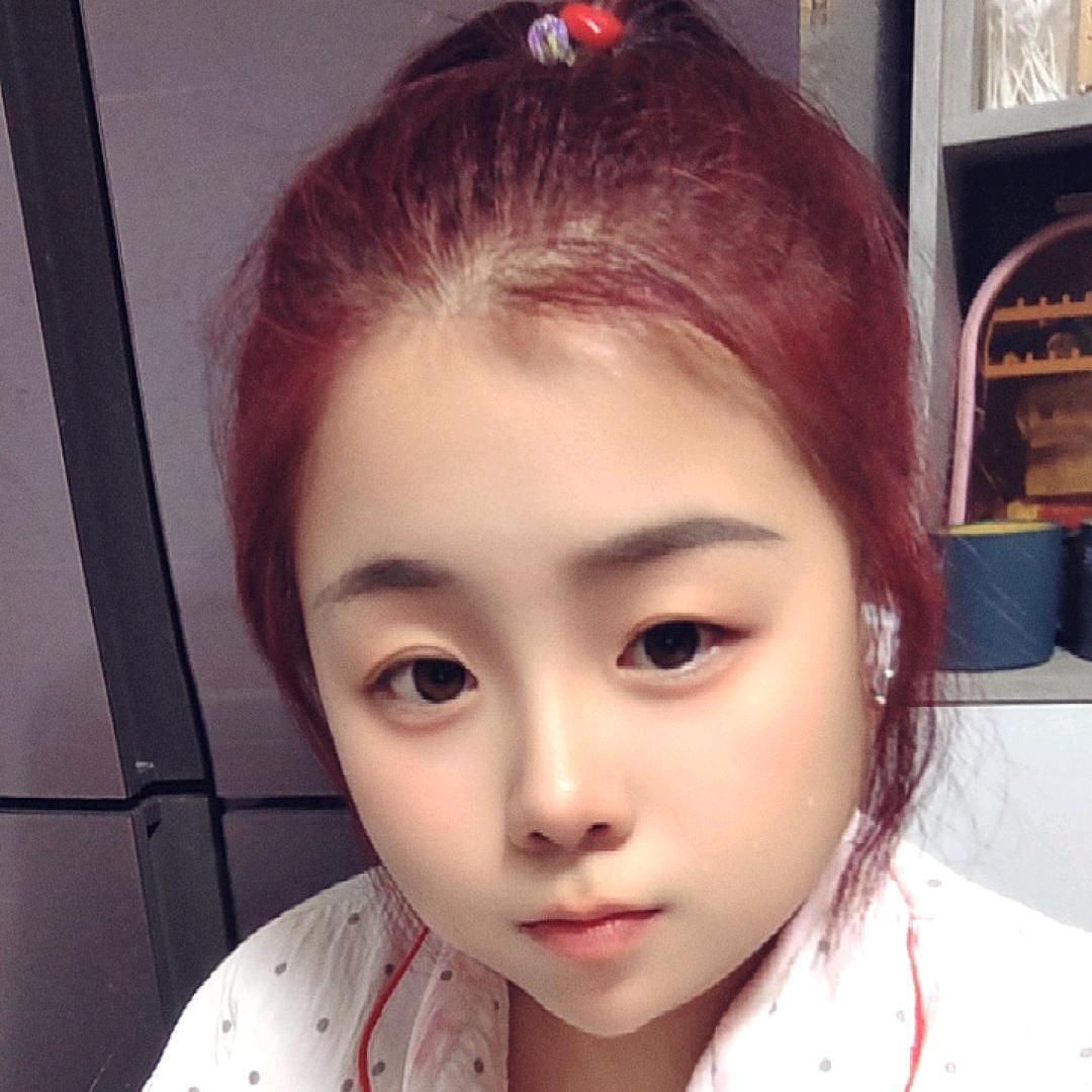小姐姐