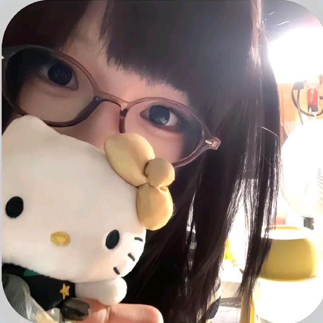 早点睡觉.