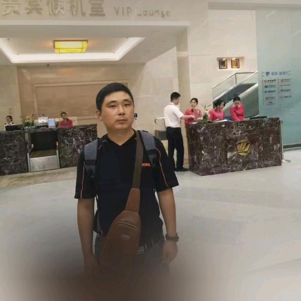 潘攀斯蒂尔服务商。