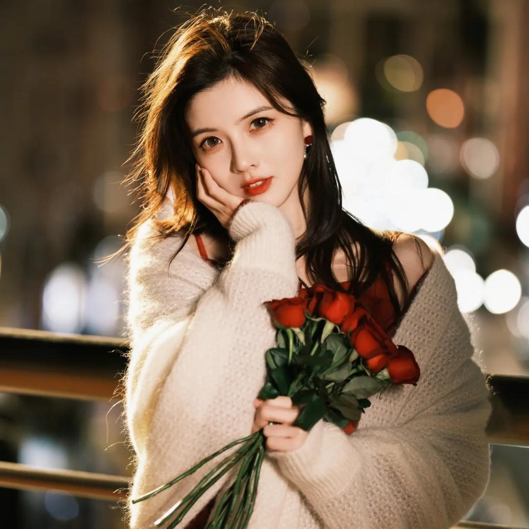 时光怀旧老歌FM