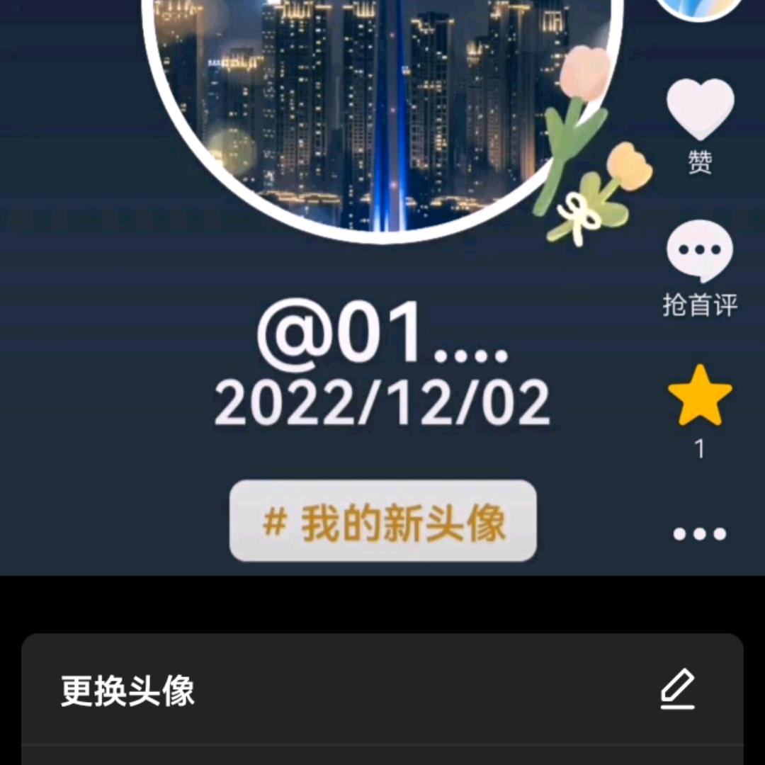 01..