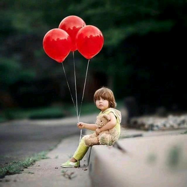 太阳🌞和月亮🌙