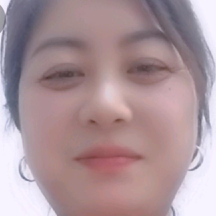 彭点美《终于》走岀人生中的火海
