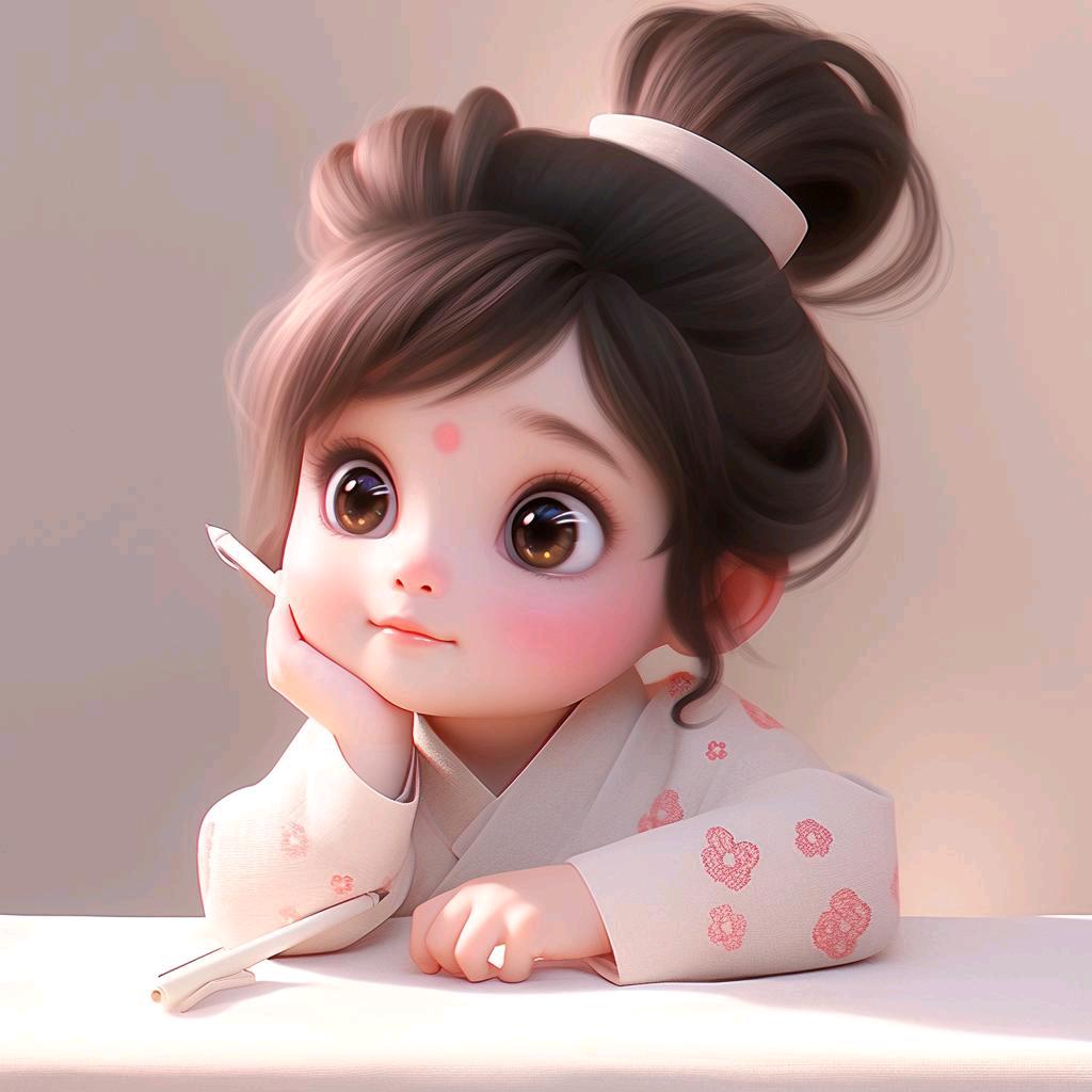 香果果