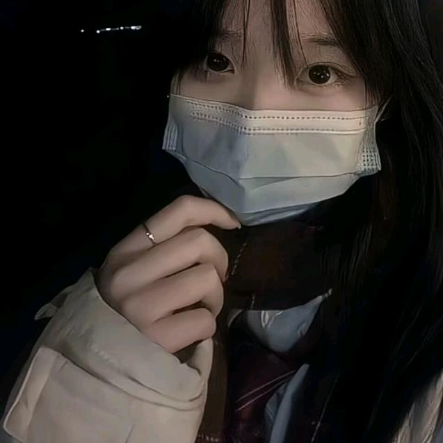 小扬羔.