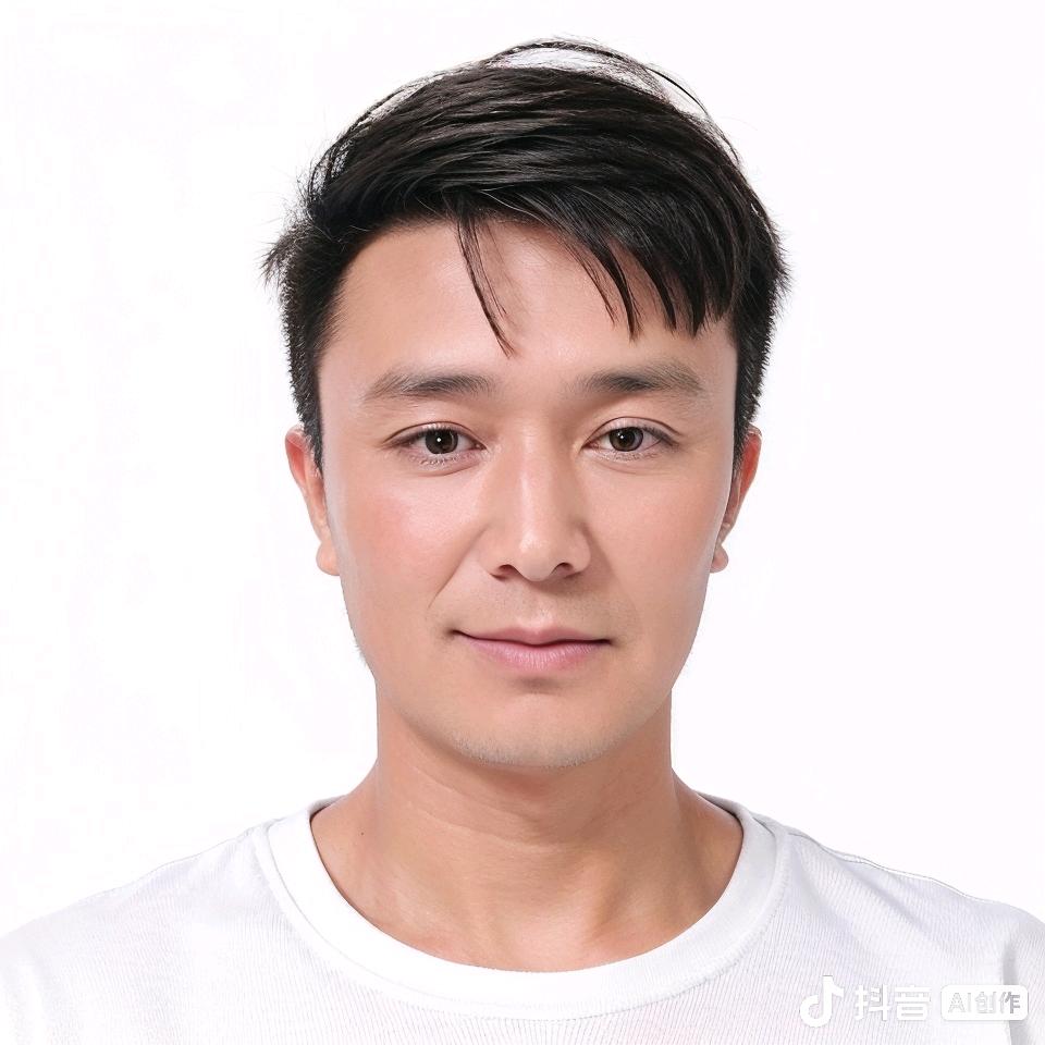 可克达拉