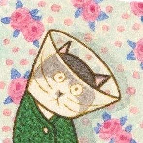 一一的养猪日记