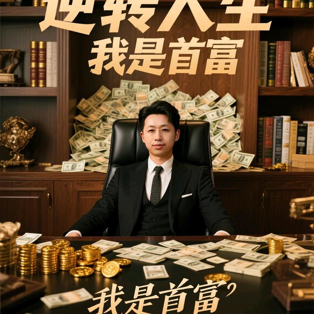 王金星之养固健之路