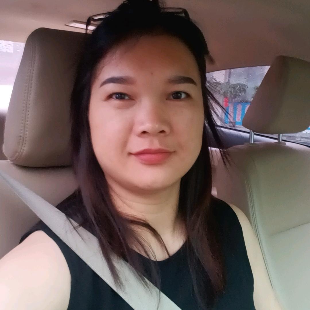 永兴鑫一看房霞