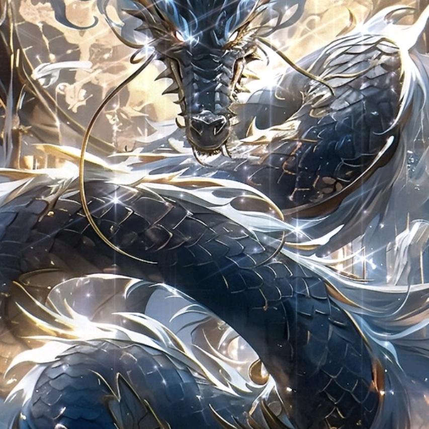 前路漫漫亦灿烂