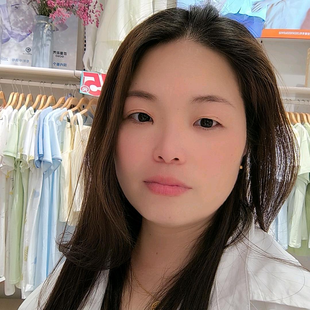 GOSO香蜜闺秀