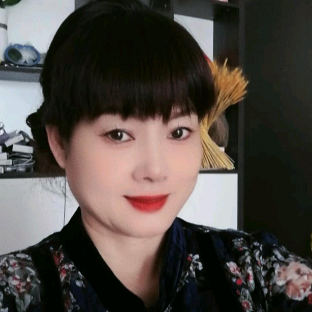 好人王梅