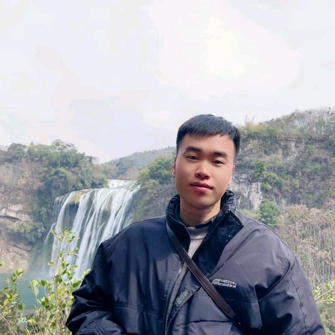 安顺一点墨（问渠书院）