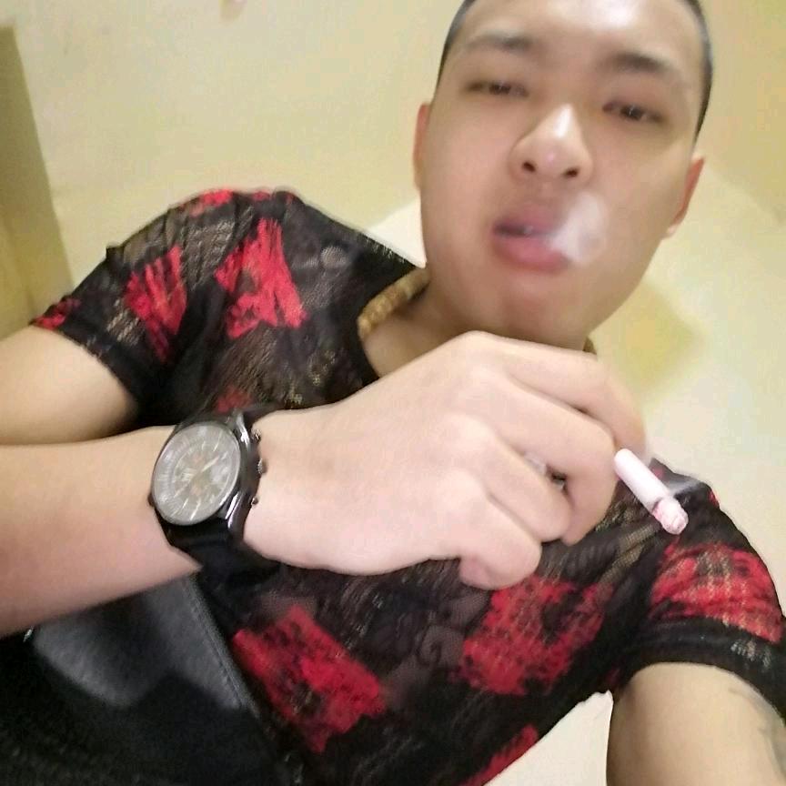 随心所欲
