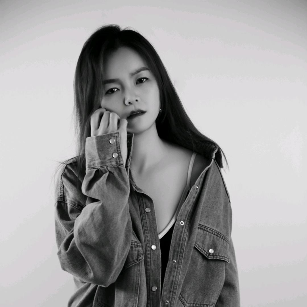 燕歌行