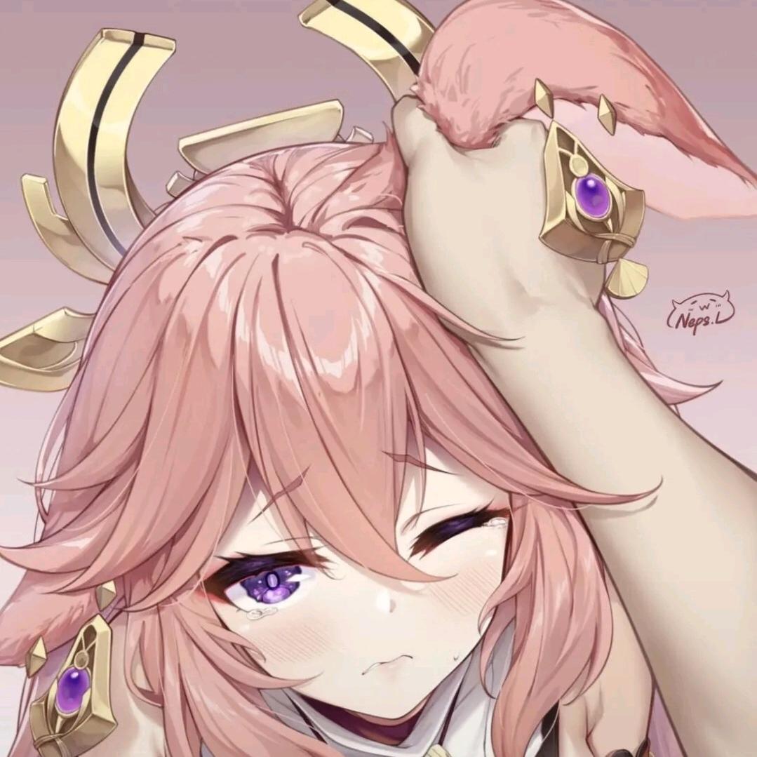 不期待不在意♡̷