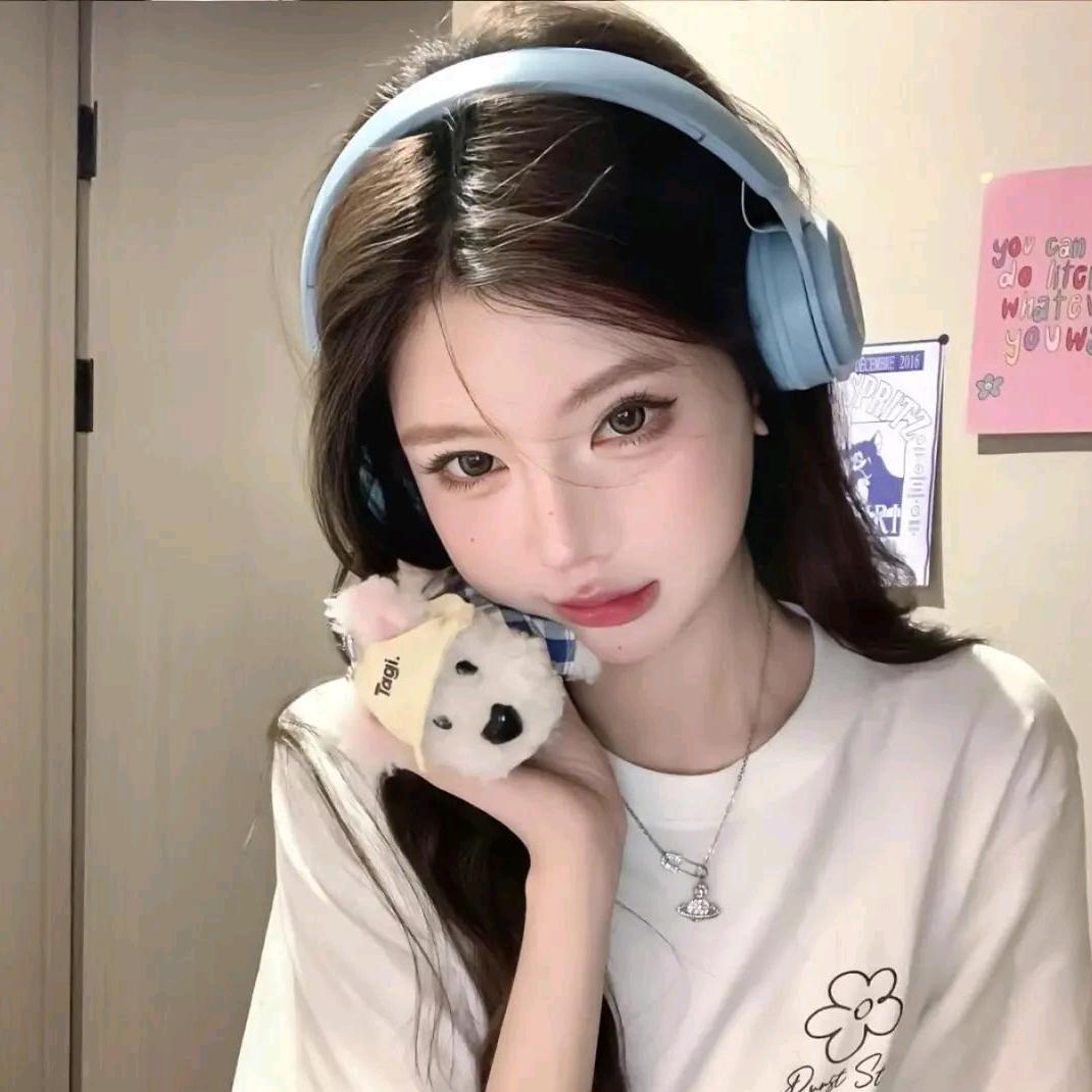 小᳐猫᳐੭ 干嘛🐾